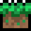 [811e96] grass