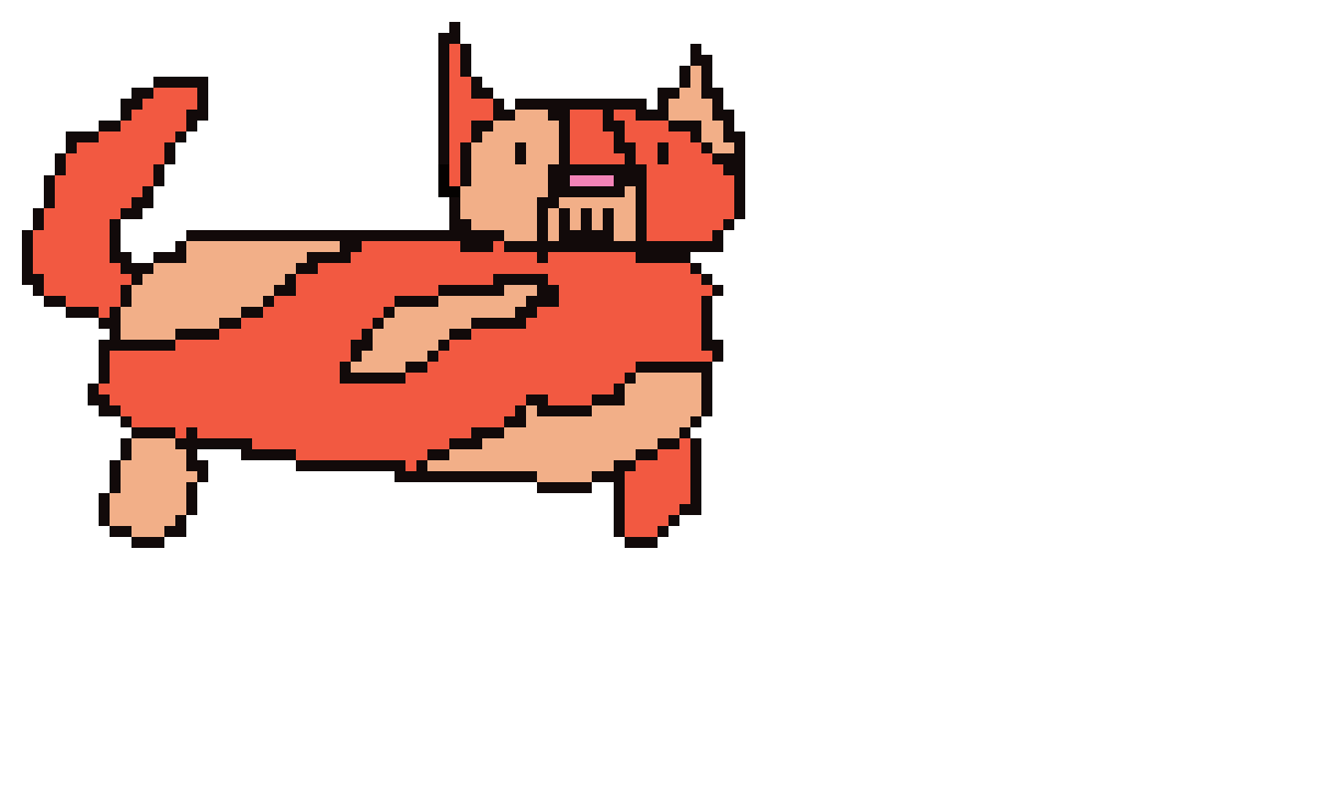 [557ea5] cat