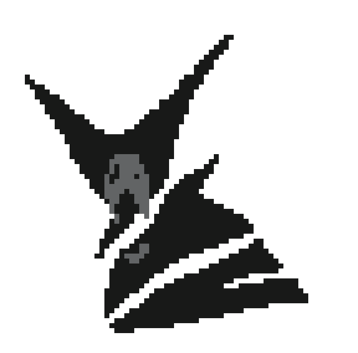 [1ea579] WAIT MARKER N