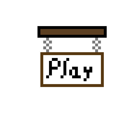 [9664c4] Play sign