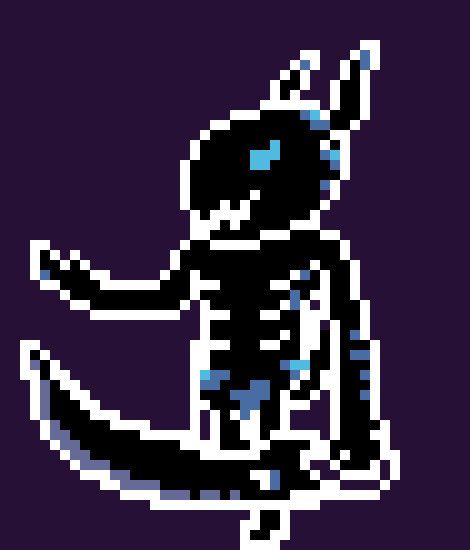 [5a424b] a single one of my spells could one hit KO you... you mean nothing... ◇◇◇◇◇◇◇◇◇