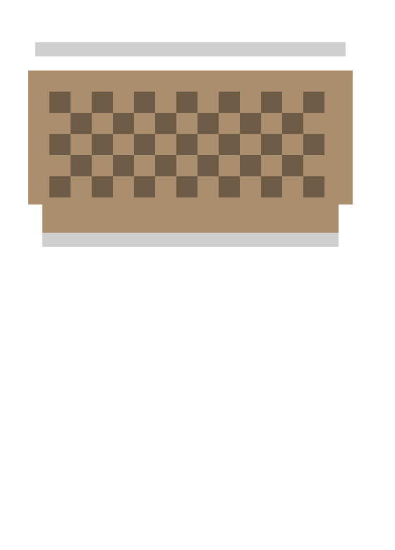 [1638c2] Untitled