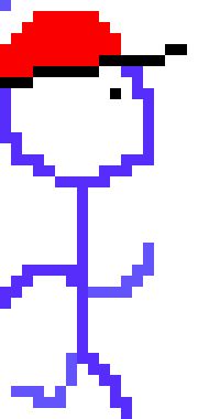 [9664c4] Untitled