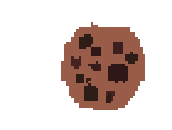 [9664c4] cookie