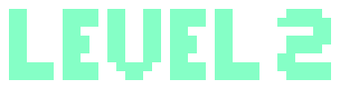 [9664c4] Level 3