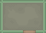 [9664c4] Room1