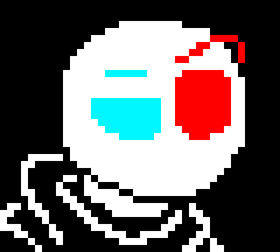 [e8dd50] Dude, shut the fuck up.