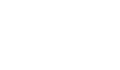 [3d9bf0] Untitled
