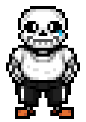 [35dc76] *'guess we all got secrets.