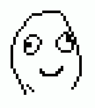 [5672c3] meme