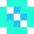 [1b7d75] sniper