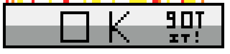 [06349c] final-end