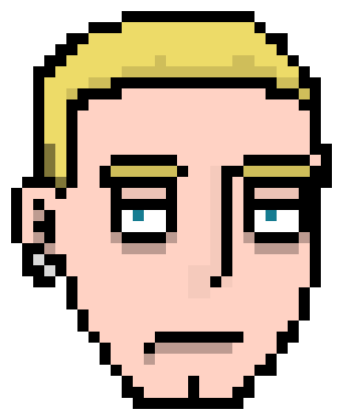 [af16d2] Eminem - Annoyed...