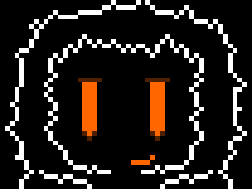 [77b851] Sure RP or Last Corridor?