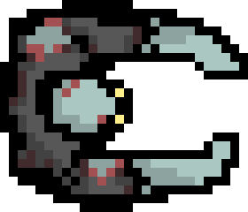 [9664c4] Zombie2