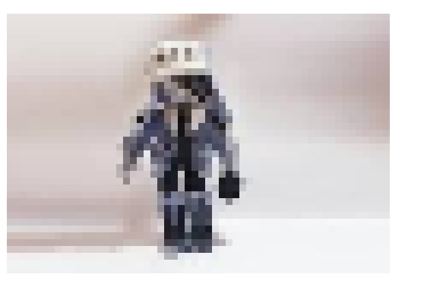 [2eba03] its uv