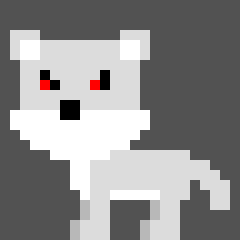 [cb38c5] You... -Wolf
