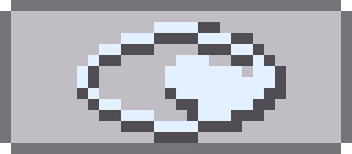 [e868d2] Untitled