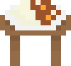 [9278ae] Curry_desk_ver.1