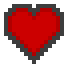 [9664c4] My best heart! wow im actually impressed pt 2
