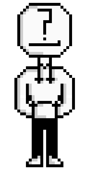 [4cb6bc] so what do you guys wanna do now