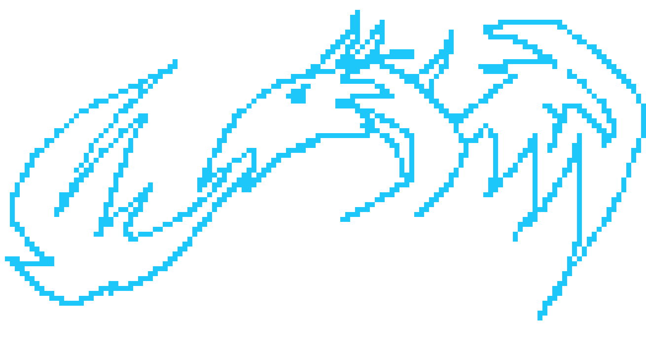 [9664c4] Dragon