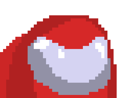 [3fcaee]   your welcome anau -Tom