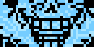 [0ae1f1] *more of his body freezes*