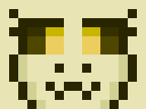 [0b51d0] drunk goat found-)) [Skeld]