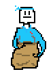 [8da0b1] branlos_saut1