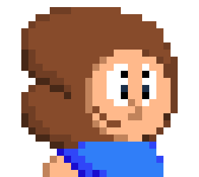 [adb6c2] my comfort channel is peter knetter