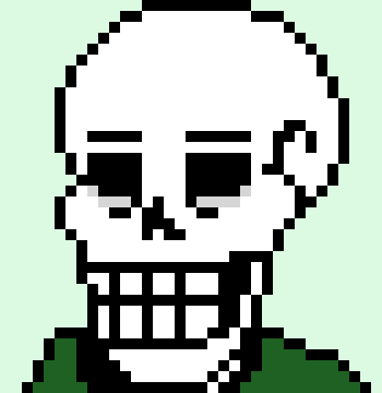 Remember, this is for your own good if you don't stop trying to kill i will have to up the ignore to 2 days.