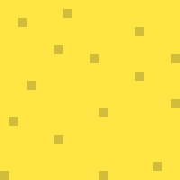 [3dc830] beach