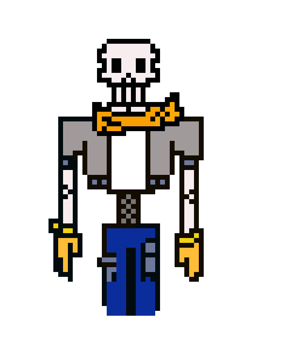 [ebc988] understory papyrus