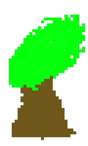 [f141ce] I is make tree xd~ nuzzles you (>UwU)>