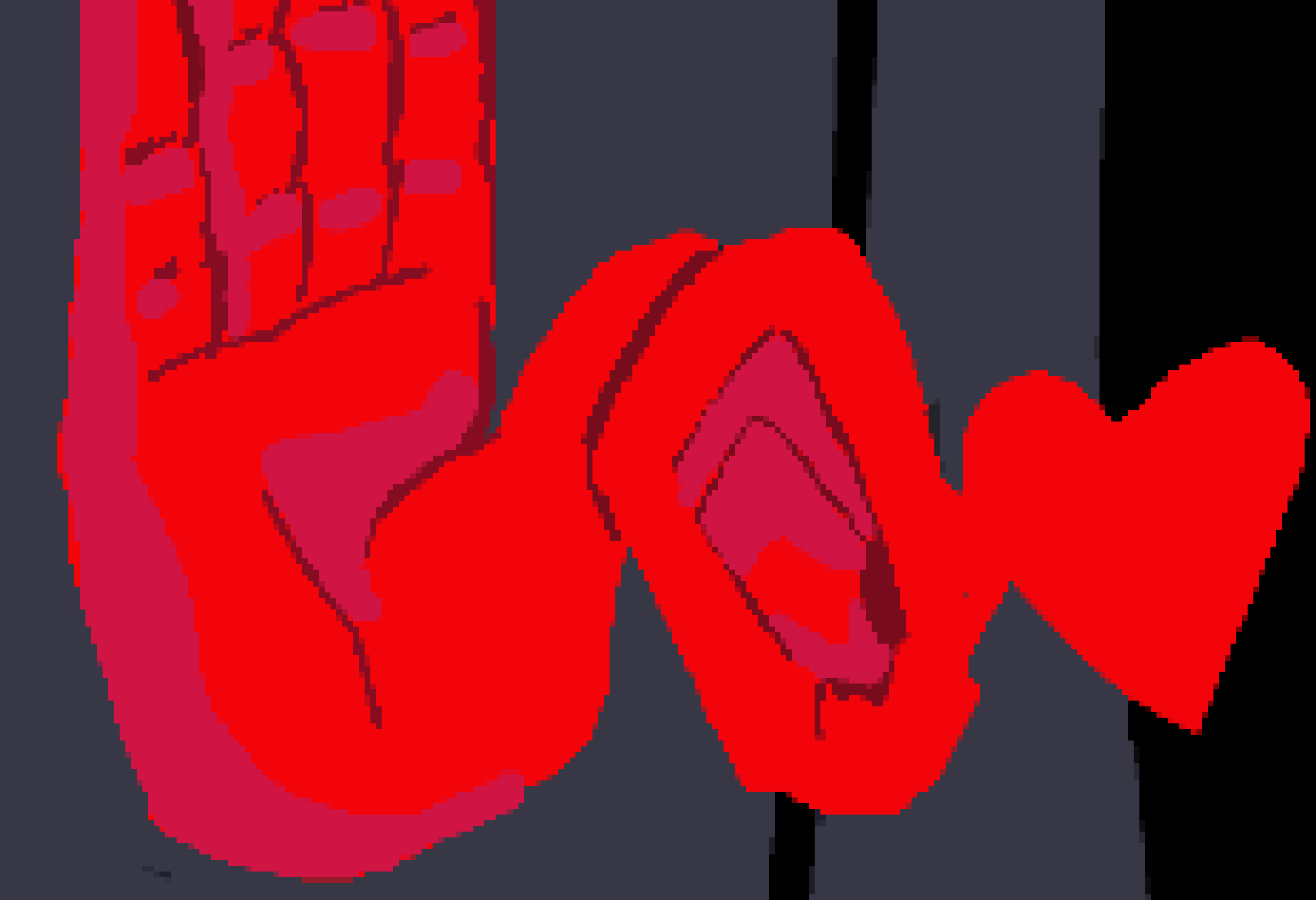 [bce8e5] mega super anus brain disease