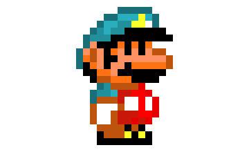 [ac6e87] Super Stefano!