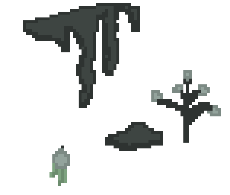 [8113ab] Untitled