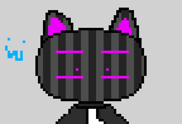 [5b62b0] Furrified! This is the last time im so sorry haha! -John