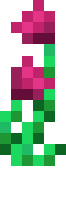 [21c6e7] fa1