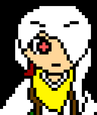 [5b2f3e] Snow: OH FURROWBEANS i need MARBLE not wood