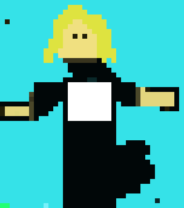 [9664c4] figur