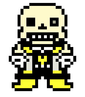 [9664c4] Shard Sans