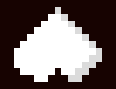 [ebf0c4] *tim pulls out a monster soul* here take this,it has never worked but maybe...