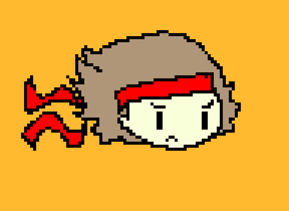 [9664c4] antun