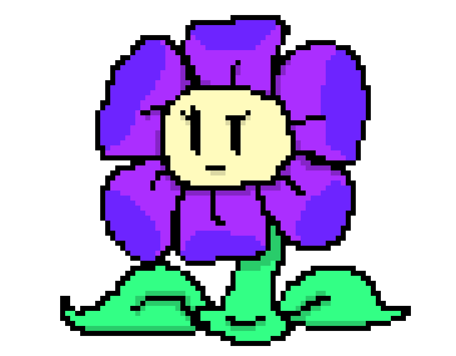 [9664c4] VOLA