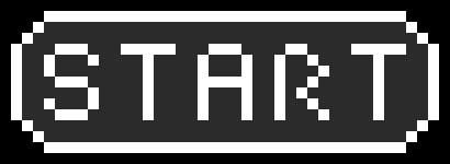 [9664c4] Stardom_StartButton