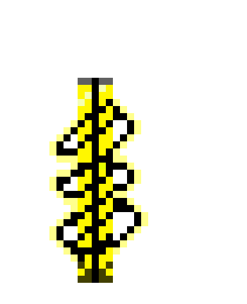 [55af96] spire of elves (3)