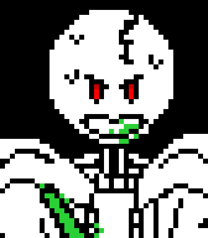 [2d73ea] *Crack Grows larger* "I'LL KILL YOU MOTHERFUCKER!"