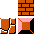 [a15194] Blocks
